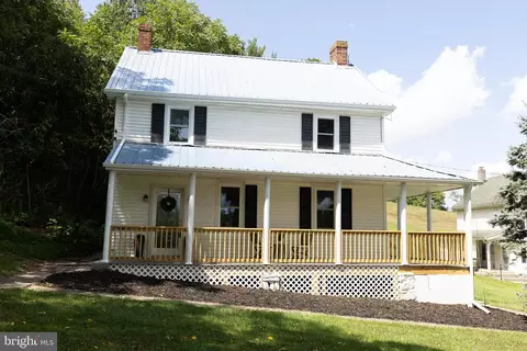 20 Seitz Ave, Felton, PA 17322