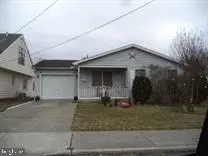 346 Centennial Ave, Hanover, PA 17331