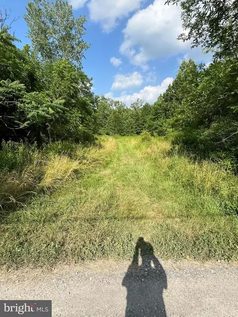 0 Lincoln Hwy, York, PA 17406
