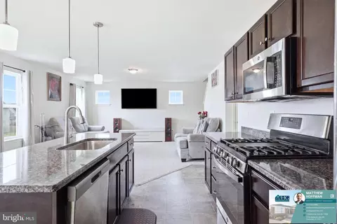 Other - 3535 Winter Dr, Dover, PA 17315 photo 4 of 10