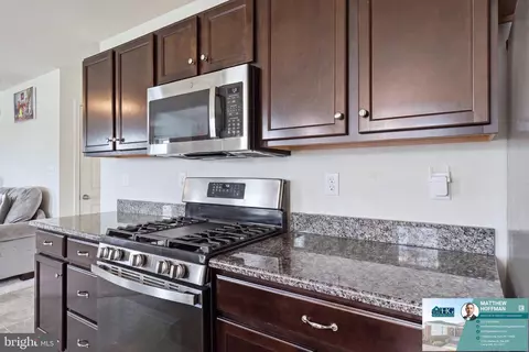 Kitchen - 3535 Winter Dr, Dover, PA 17315 photo 1 of 2