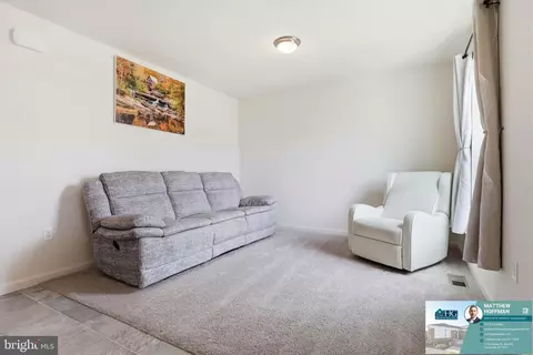 Other - 3535 Winter Dr, Dover, PA 17315 photo 10 of 10