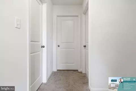 Entry Way - 3535 Winter Dr, Dover, PA 17315 photo 5 of 7