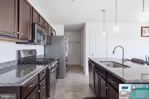 Other - 3535 Winter Dr, Dover, PA 17315 photo 6 of 10
