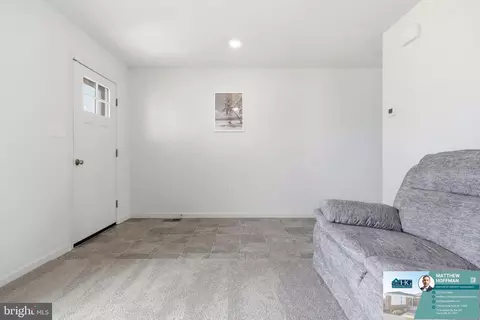 Other - 3535 Winter Dr, Dover, PA 17315 photo 7 of 10