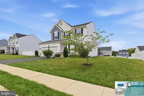 Other - 3535 Winter Dr, Dover, PA 17315 photo 2 of 10