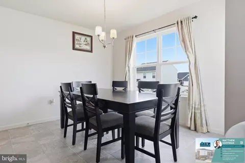 Dining - 3535 Winter Dr, Dover, PA 17315 photo 1 of 1