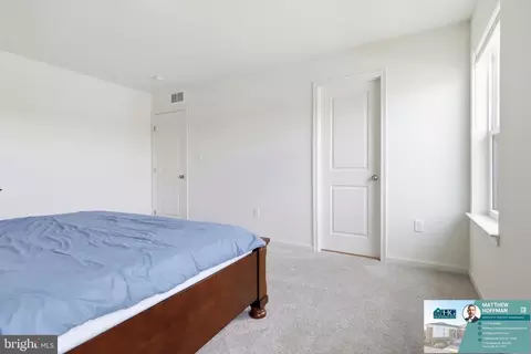 Bedroom - 3535 Winter Dr, Dover, PA 17315 photo 1 of 7