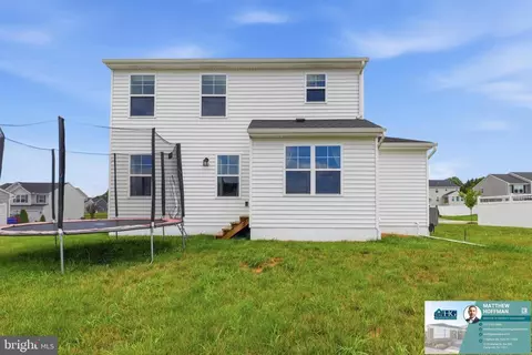 Other - 3535 Winter Dr, Dover, PA 17315 photo 3 of 10