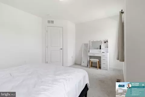 Bedroom - 3535 Winter Dr, Dover, PA 17315 photo 6 of 7