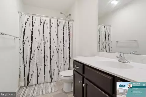 Entry Way - 3535 Winter Dr, Dover, PA 17315 photo 4 of 7