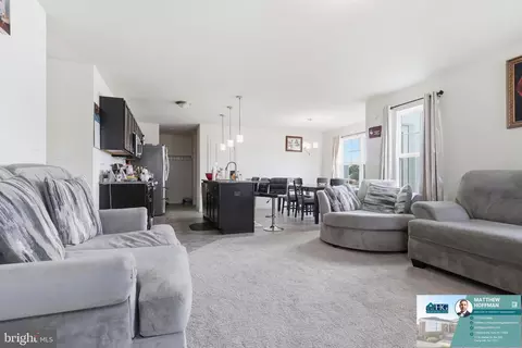 Entry Way - 3535 Winter Dr, Dover, PA 17315 photo 1 of 7
