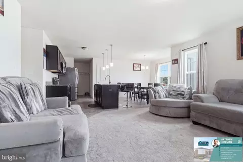 Other - 3535 Winter Dr, Dover, PA 17315 photo 9 of 10