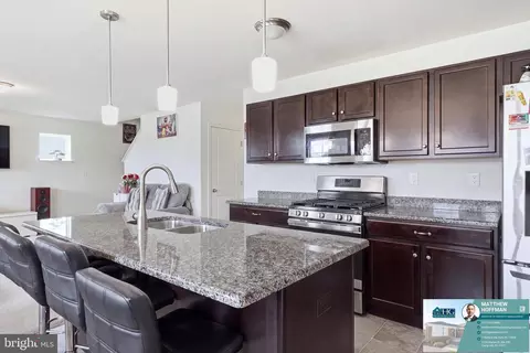 Other - 3535 Winter Dr, Dover, PA 17315 photo 5 of 10