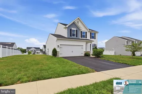 Other - 3535 Winter Dr, Dover, PA 17315 photo 1 of 10