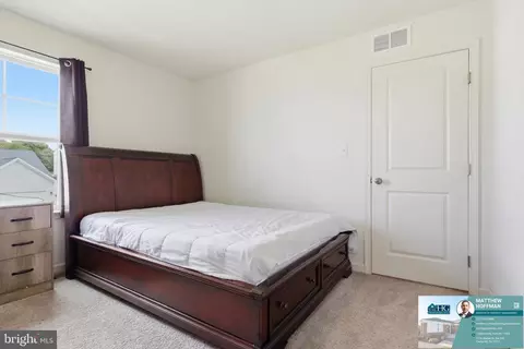 Bedroom - 3535 Winter Dr, Dover, PA 17315 photo 4 of 7
