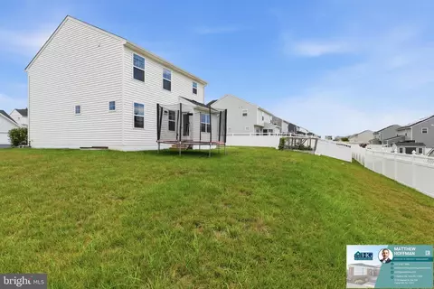 Exterior - 3535 Winter Dr, Dover, PA 17315 photo 3 of 4