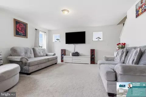 Other - 3535 Winter Dr, Dover, PA 17315 photo 8 of 10