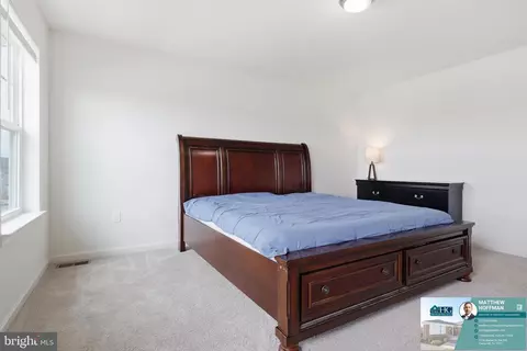 Bedroom - 3535 Winter Dr, Dover, PA 17315 photo 2 of 7