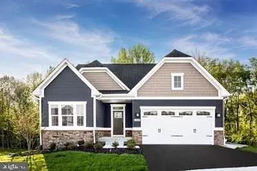 398 Kelso Dr, Camp Hill, PA 17011