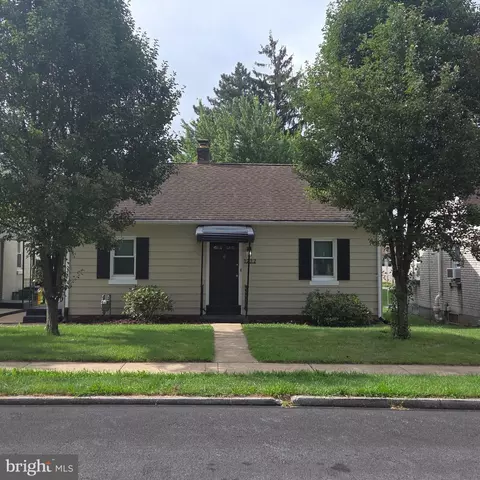 1232 Elm St, York, PA 17403