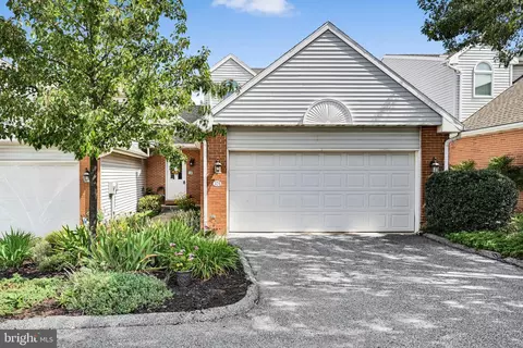 375 Tri Hill Rd, York, PA 17403