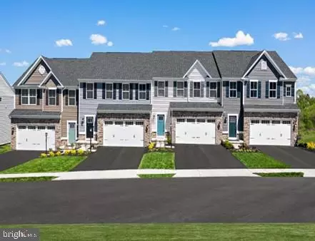 310 Pisa Ct, New Cumberland, PA 17070