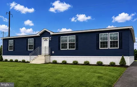 2550 Old Trail Rd #35, York Haven, PA 17370
