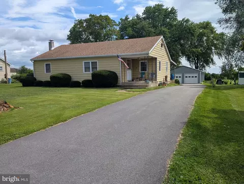 179 Bluestone Rd, York, PA 17406