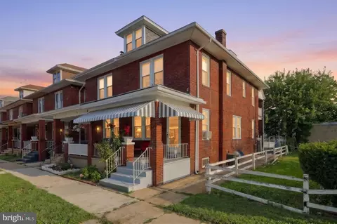 231 Harding Ct, York, PA 17403