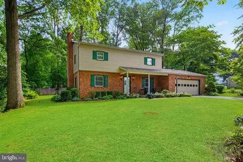 231 E Main St, New Freedom, PA 17349