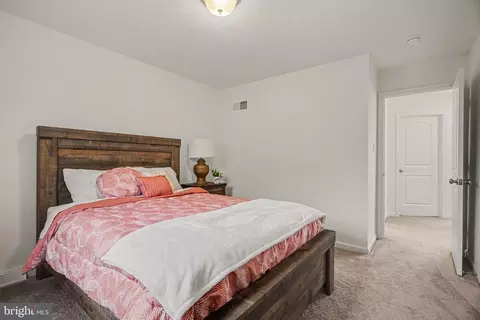 Bedroom - 15 Cantera Way, Hanover, PA 17331 photo 6 of 6