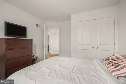 Bedroom - 15 Cantera Way, Hanover, PA 17331 photo 4 of 6