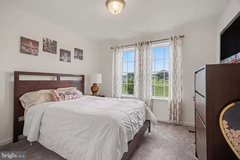 Bedroom - 15 Cantera Way, Hanover, PA 17331 photo 3 of 6