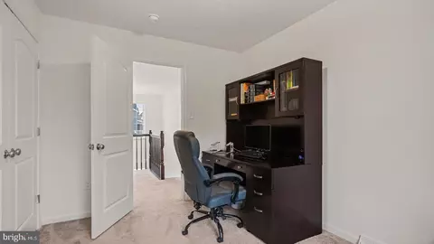 Entry Way - 15 Cantera Way, Hanover, PA 17331 photo 8 of 9