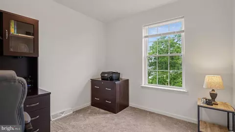 Other - 15 Cantera Way, Hanover, PA 17331 photo 3 of 4