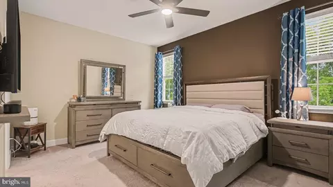 Bedroom - 15 Cantera Way, Hanover, PA 17331 photo 1 of 6