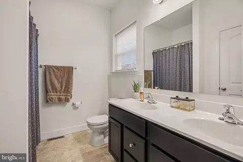 Bath - 15 Cantera Way, Hanover, PA 17331 photo 2 of 2