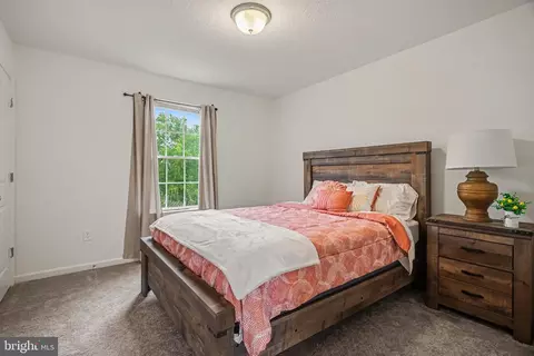 Bedroom - 15 Cantera Way, Hanover, PA 17331 photo 5 of 6