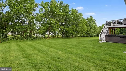 Exterior - 15 Cantera Way, Hanover, PA 17331 photo 12 of 13