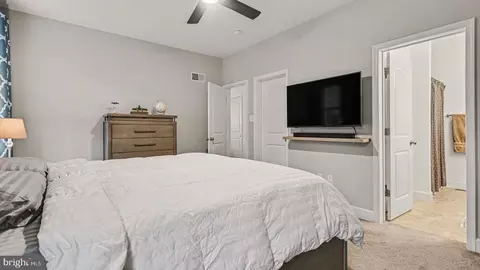Bedroom - 15 Cantera Way, Hanover, PA 17331 photo 2 of 6