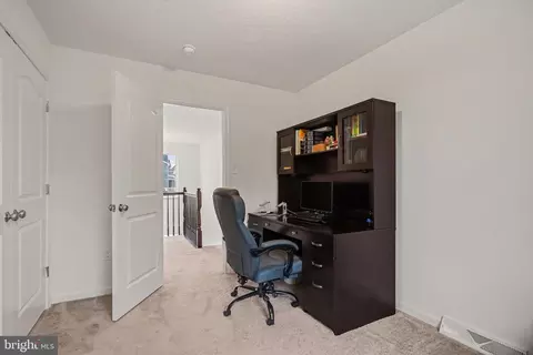 Entry Way - 15 Cantera Way, Hanover, PA 17331 photo 5 of 6