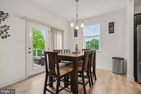 Dining - 15 Cantera Way, Hanover, PA 17331 photo 3 of 3