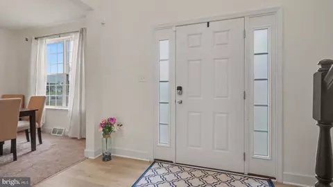 Entry Way - 15 Cantera Way, Hanover, PA 17331 photo 4 of 9