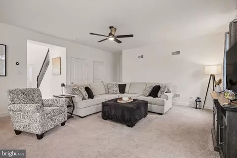 Other - 15 Cantera Way, Hanover, PA 17331 photo 3 of 6