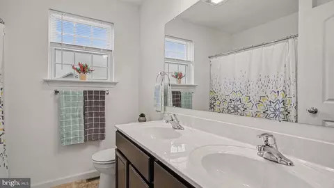 Entry Way - 15 Cantera Way, Hanover, PA 17331 photo 3 of 9