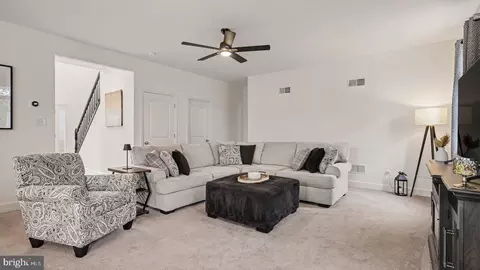 Entry Way - 15 Cantera Way, Hanover, PA 17331 photo 6 of 9