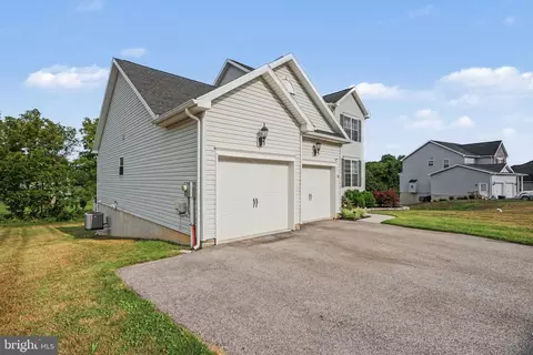 Other - 15 Cantera Way, Hanover, PA 17331 photo 1 of 6