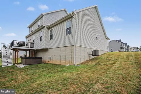 Other - 15 Cantera Way, Hanover, PA 17331 photo 6 of 6