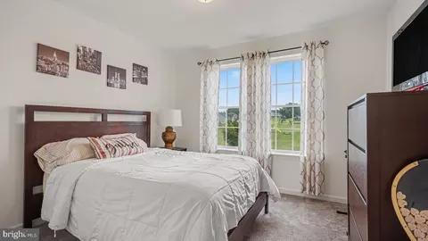 Bedroom - 15 Cantera Way, Hanover, PA 17331 photo 3 of 6